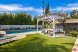8400 Mulholland Drive - Photo 32