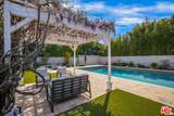 8400 Mulholland Drive - Photo 33