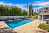 8400 Mulholland Drive - Photo 34
