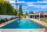 8400 Mulholland Drive - Photo 35