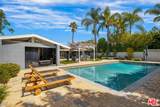 8400 Mulholland Drive - Photo 36
