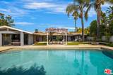 8400 Mulholland Drive - Photo 37