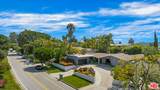 8400 Mulholland Drive - Photo 38