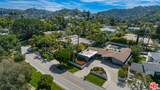 8400 Mulholland Drive - Photo 39