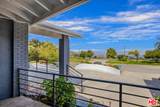 8400 Mulholland Drive - Photo 4