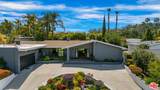 8400 Mulholland Drive - Photo 40