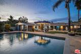 8400 Mulholland Drive - Photo 41