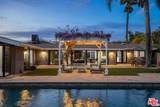 8400 Mulholland Drive - Photo 42