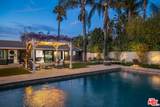 8400 Mulholland Drive - Photo 43