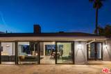 8400 Mulholland Drive - Photo 44