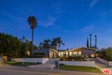 8400 Mulholland Drive - Photo 45