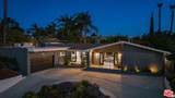 8400 Mulholland Drive - Photo 46