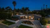 8400 Mulholland Drive - Photo 47