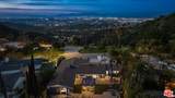 8400 Mulholland Drive - Photo 48