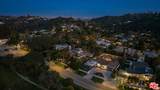 8400 Mulholland Drive - Photo 49