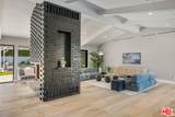 8400 Mulholland Drive - Photo 5