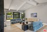 8400 Mulholland Drive - Photo 6