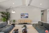 8400 Mulholland Drive - Photo 7