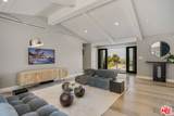 8400 Mulholland Drive - Photo 8
