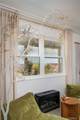 55921 Ornelas Lane - Photo 21