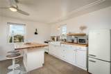 55921 Ornelas Lane - Photo 8