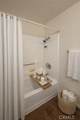 1530 West 204 Street - Photo 13