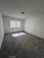 1530 West 204 Street - Photo 6