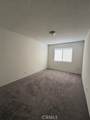 1530 West 204 Street - Photo 8