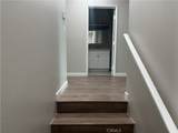 13665 Arrow Boulevard - Photo 13