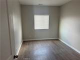13665 Arrow Boulevard - Photo 17