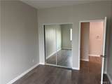 13665 Arrow Boulevard - Photo 18
