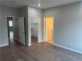 13665 Arrow Boulevard - Photo 23