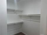 13665 Arrow Boulevard - Photo 24