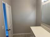13665 Arrow Boulevard - Photo 27