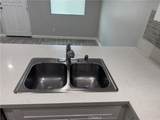 13665 Arrow Boulevard - Photo 9