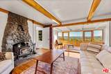 20158 Observation Drive - Photo 10