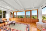 20158 Observation Drive - Photo 12