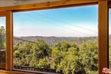 20158 Observation Drive - Photo 13