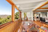 20158 Observation Drive - Photo 15