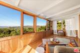 20158 Observation Drive - Photo 16