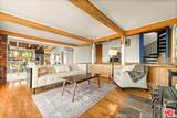 20158 Observation Drive - Photo 17