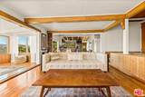 20158 Observation Drive - Photo 18