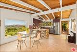 20158 Observation Drive - Photo 20
