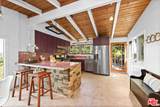20158 Observation Drive - Photo 22