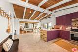 20158 Observation Drive - Photo 24
