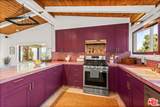 20158 Observation Drive - Photo 25