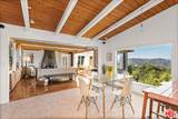 20158 Observation Drive - Photo 28