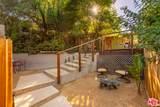 20158 Observation Drive - Photo 5