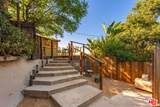 20158 Observation Drive - Photo 6