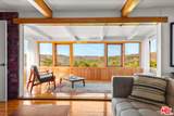 20158 Observation Drive - Photo 9